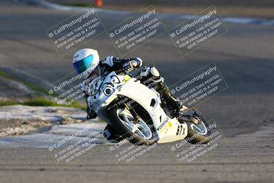 media/Feb-22-2025-CRA (Sat) [[143e2717e7]]/Races/Race 10/